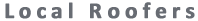 Proprieta